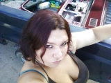 Close friend Wendy sexy isnt she trying to get her topless