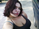 Close friend Wendy sexy isnt she trying to get her topless