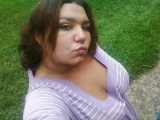 Close friend Wendy sexy isnt she trying to get her topless