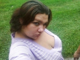 Close friend Wendy sexy isnt she trying to get her topless