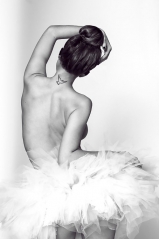 Hot bw 32 by petra