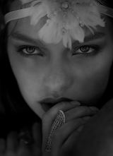 Hot bw 32 by petra