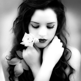Hot bw 32 by petra