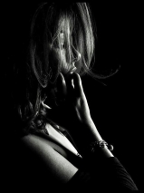 Hot bw 32 by petra