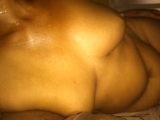 MY HOT MILFS\' GREAT FUCKING BOOBS