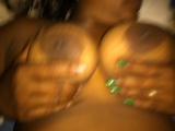 MY HOT MILFS\' GREAT FUCKING BOOBS