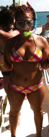 Hot amateur sluts