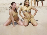 Hot amateur sluts