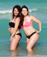 Hot amateur sluts