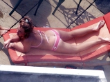 It\'s britney