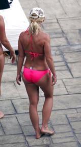 It\'s britney