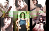 EMI PUTON LOVE BBC -10