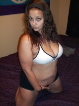 Exposed Slut Wife 701