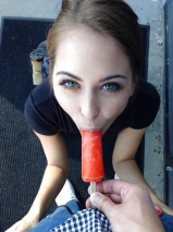 Fun Sexy Pics