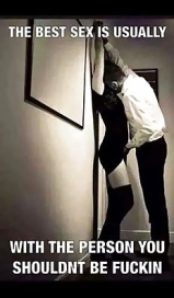 Fun Sexy Pics