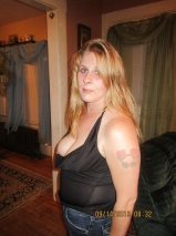 Fuck ya like what im wearing,lets go for drinks