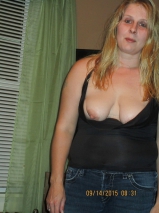 Fuck ya like what im wearing,lets go for drinks