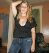 Fuck ya like what im wearing,lets go for drinks