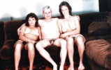 Mature housewives and sexy grannies 28