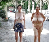 Tittenjagd Saison -309-