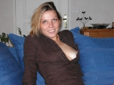Ich