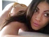 Some of my favorite topless pics