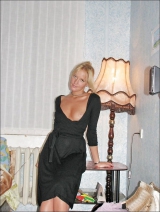 Milfs 64Milfs 64