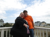 BBW COUPLE 8