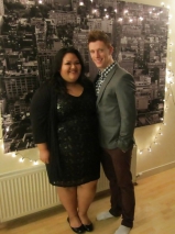 BBW COUPLE 8