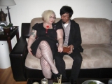 BBW COUPLE 8