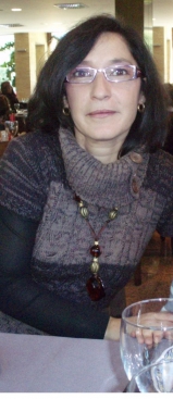 EMI PUTON-12