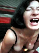 EMI PUTON-12