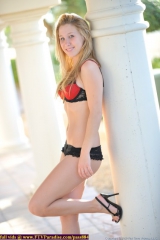 ftv girls brave girls ftvgirls