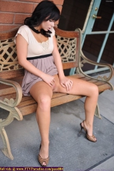 ftv girls energetic girls ftvgirls