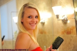 ftv girls funny girls ftvgirls