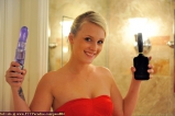 ftv girls funny girls ftvgirls