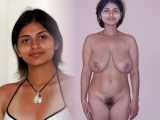 Before after 401 (Busty special)