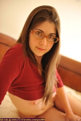 ftv girls combative girls ftvgirls