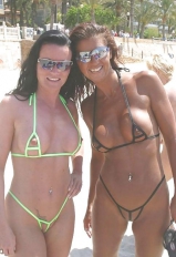 EMI PUTON-19 WIFE WHORE SLUT