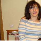 EMI PUTON-20 WIFE WHORE SLUT