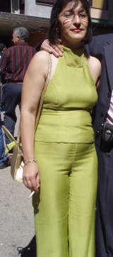 EMI PUTON-20 WIFE WHORE SLUT