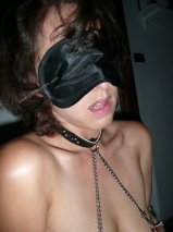Angel Slave