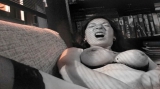 EMI PUTON -23