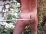 COCK DICK
