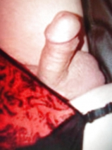 COCK DICK
