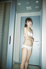 My favorite JP ama JD?