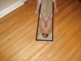 Still more photos of amy