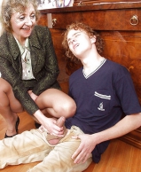 Coronation street fakes