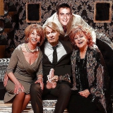 Coronation street fakes