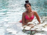 Bruna, Brasil slut teen needs a fuck